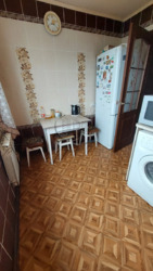 ���� 2 ������ � 3 �������� ������� ���. ������� ���� 5