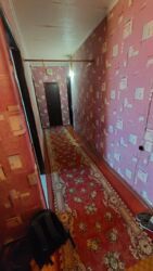 ���� 2 ������ � 3 �������� ������� ���. ������� ���� 6