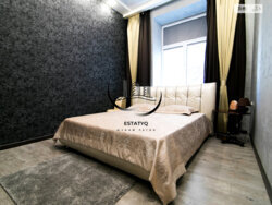 ���� 5 ������� �����������, ����� ���� 10