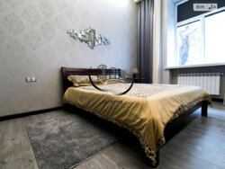 ���� 5 ������� �����������, ����� ���� 9