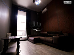 ���� 5 ������� �����������, ����� ���� 12