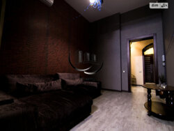 ���� 5 ������� �����������, ����� ���� 11