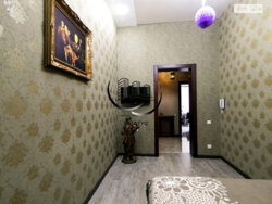 ���� 5 ������� �����������, ����� ���� 8