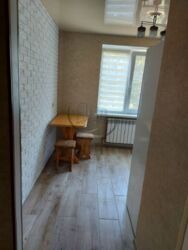 ���� 1 ������� ��������, �������. ���� 6