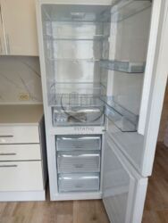 ���� 1 ������� ��������, �������. ���� 5