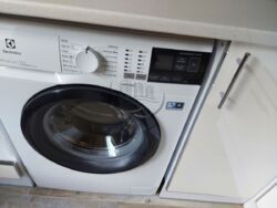 ���� 1 ������� ��������, �������. ���� 3