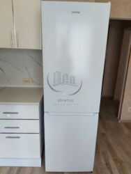 ���� 1 ������� ��������, �������. ���� 4