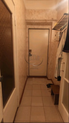 ���� 1 ������� ��������, 1-�� ��������� ������ ���� 3