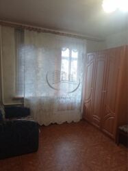 ���� 1 ������� ��������, �. �������� �������. ���� 6