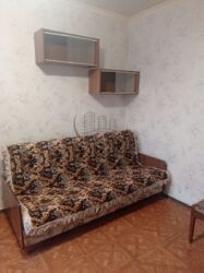 ���� 1 ������� ��������, �. �������� �������. ���� 5