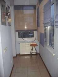 ���� 3 ������� ��������, �����, �. �������� ������� ���� 12