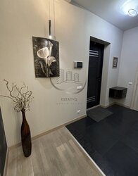 ���� 3 ������� ��������, �. �������� ������� ���� 14