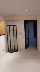 ���� 4� ������� ��������, ������� ����. ���� 13