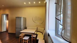 ���� 2� ������� ��������, �. ������� ���� 1