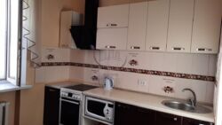 ���� 2� ������� ��������, �. ������� ���� 4