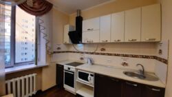 ���� 2� ������� ��������, �. ������� ���� 15