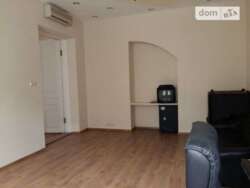 ���� ������ 4� ������� ��������, ����� ���� 5