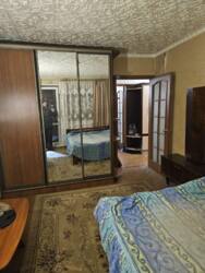 ���� 2� ������� ��������, �. ����������� 10 �� ���� 5