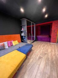 ���� 2 ������� ��������, �����, ���� 6