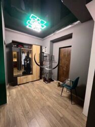 ���� 2 ������� ��������, �����, ���� 5