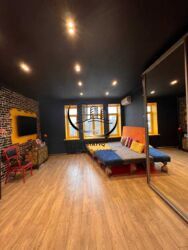 ���� 2 ������� ��������, �����, ���� 7