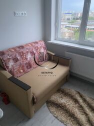 ���� 1-������� �������� (���-�����), �����, �. ����������� ����� ���� 1