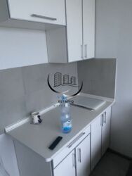 ���� 1-������� �������� (���-�����), �����, �. ����������� ����� ���� 3