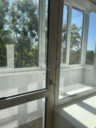 ���� 2 ������� ��������, �. 23 ������ (5 �� ����) ���� 11