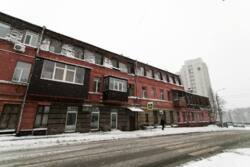 ���� 3 ������� ��������, ����� ���� 3