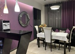 ���� 3 ������� ��������, �. �������� ������� ���� 1