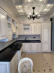 ���� 2� ������� ��������, �� ������ ���� 9