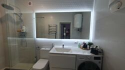 ���� 1 ������� ��������, �������. ���� 5