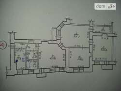 ���� ������ 4� ������� ��������, ����� ���� 2