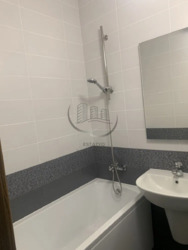 ���� 1 ������� ��������, �� '��������� ����', �����! ���� 3