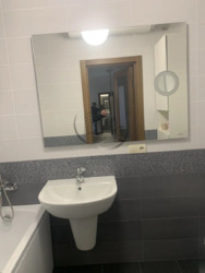 ���� 1 ������� ��������, �� '��������� ����', �����! ���� 4