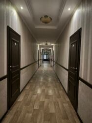 ���� 2 ������� ��������-�����������, �. ����� ������ ���� 15