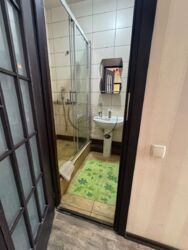 ���� 2 ������� ��������-�����������, �. ����� ������ ���� 16