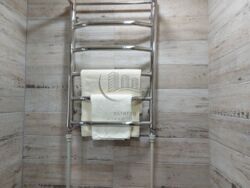 ���� 1 ������� ��������, �������. ���� 15