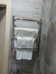 ���� 1 ������� ��������, �������. ���� 14