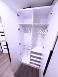 ���� 2 ������� ��������, �� 'ó�������' ���� 36