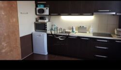 ���� 2 ������� ��������, �. ������������� ���� 6