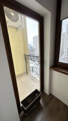 ���� 2 ������� ��������, �� ������ �����, ���� 12