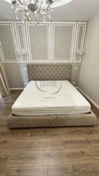 ���� 2 ������� ��������, �� ������ �����, ���� 11