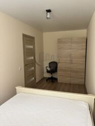 ���� 2 ������� ��������, �. 23 ������ (5 �� ����) ���� 17