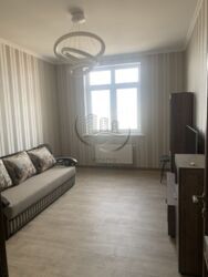 ���� 1 ������� ��������, �� '��������� ����', �����! ���� 12