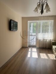 ���� 2 ������� ��������, �. 23 ������ (5 �� ����) ���� 2