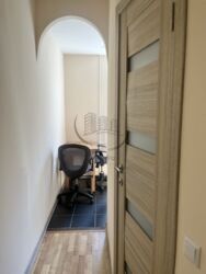 ���� 2 ������� ��������, �. 23 ������ (5 �� ����) ���� 3