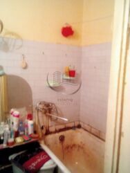 ���� 1 ������� ��������, ������������� �����. ���� 2