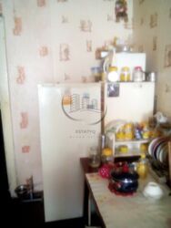 ���� 1 ������� ��������, ������������� �����. ���� 1