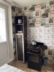 ���� 1 ������� ��������, �. ������� ���� ���� 6